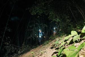 BIB: 
                            <button type="button" onclick="openModal(28119016)" class="btn btn-primary btn-sm float-right btn-popup" data-toggle="modal" data-target=".modal-high-quality">
                        <i class="fas fa-shopping-cart"></i> Add to Cart
                    </button>
                                            <button type="button" onclick="isThisMe(28119016, true)" class="btn btn-success btn-sm float-right btn-popup btn-isme hidden" data-toggle="tooltip" data-placement="bottom" title="นี่คือรูปของคุณใช่ไหม คลิกที่นี่เพื่อเอาเข้าอัลบั้ม">
                        <i class="fas fa-plus"></i> Add to album
                    </button>
                    <button type="button" onclick="isThisMe(28119016, false)" class="btn btn-warning btn-sm float-right btn-popup btn-isnotme hidden">
                        <i class="fas fa-ban"></i> Remove from album
                    </button>